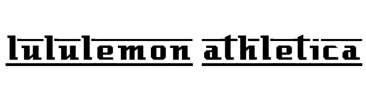 LambrettistA  Descarca Fonturi Gratis