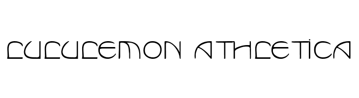 Marlowe  Descarca Fonturi Gratis