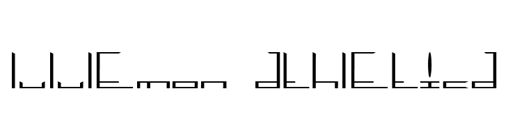 ginger  Descarca Fonturi Gratis