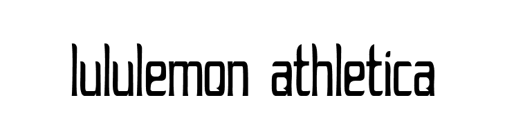 Drecknocratica Condensed  Descarca Fonturi Gratis