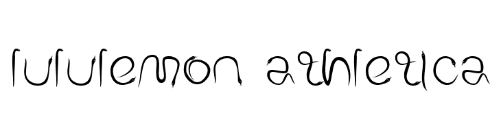 EdenDisplay  Descarca Fonturi Gratis