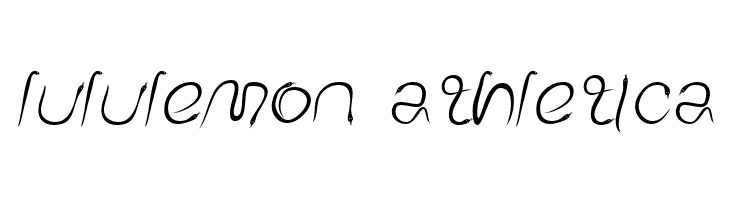 EdenDisplay Italic  Descarca Fonturi Gratis