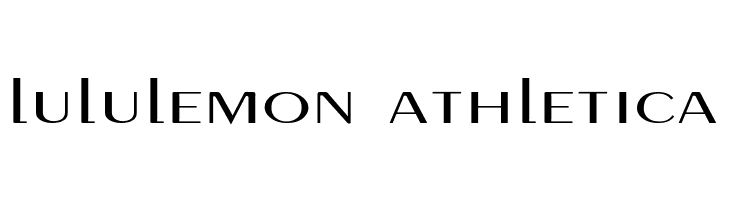 PigNoseTyp  Descarca Fonturi Gratis