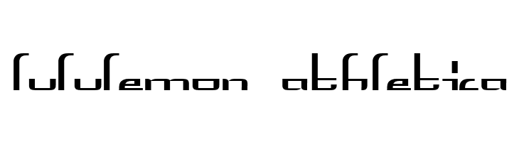 Bionic  Descarca Fonturi Gratis