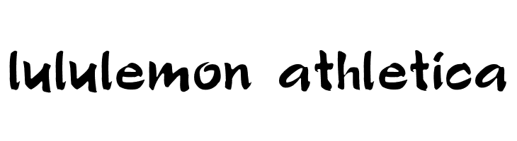 Polo  Descarca Fonturi Gratis