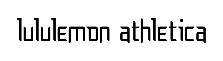 Sliver  Descarca Fonturi Gratis