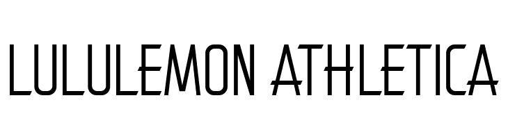 Antartic  Descarca Fonturi Gratis