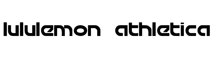 Pocono  Descarca Fonturi Gratis