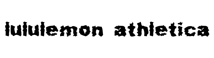 Misfit  Descarca Fonturi Gratis