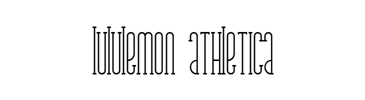 Parkland Serif  Descarca Fonturi Gratis