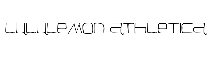 Peon  Descarca Fonturi Gratis