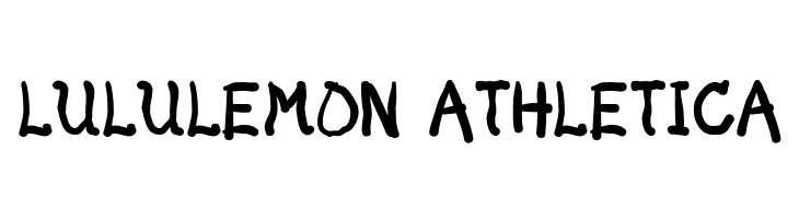 Dunno  Descarca Fonturi Gratis