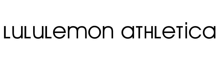 Arrière Garde  Descarca Fonturi Gratis