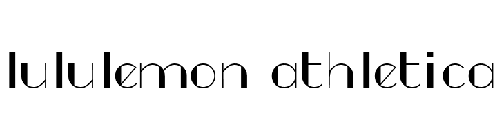 TSF et Compagnie Tryout  Descarca Fonturi Gratis