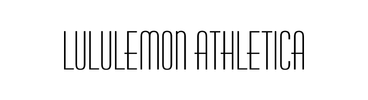 Huxlee Vertical  Descarca Fonturi Gratis