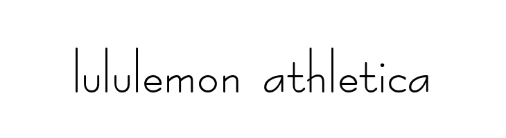 FastracFashion Regular  Descarca Fonturi Gratis