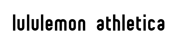 proletarian [beta]  Descarca Fonturi Gratis