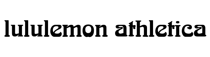 Romaneste Regular  Descarca Fonturi Gratis