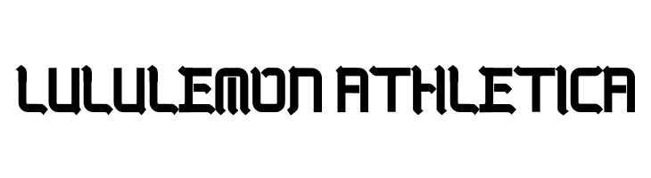 Kwadryga  Descarca Fonturi Gratis