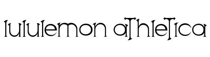 Scythe  Descarca Fonturi Gratis