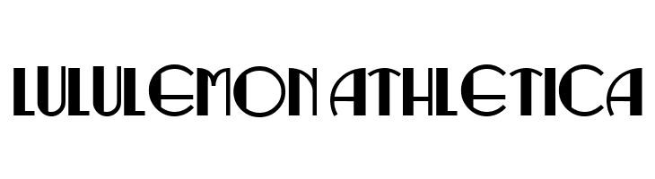 RitzyNormal  Descarca Fonturi Gratis