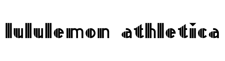 Titanick-Display  Descarca Fonturi Gratis