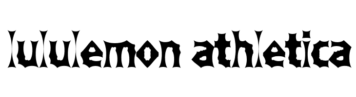 MoneyBox  Descarca Fonturi Gratis