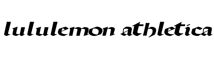 DriscollSSK BoldItalic  Descarca Fonturi Gratis