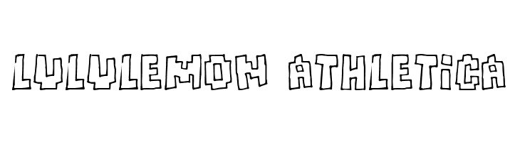 Freaks of Nature  Descarca Fonturi Gratis