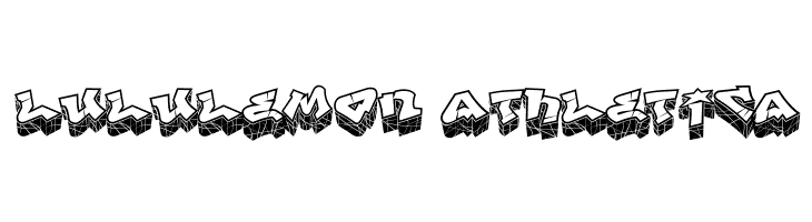 LHF Def Artist | BASE  Descarca Fonturi Gratis
