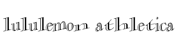 CasqueOpenFaceWacky  Descarca Fonturi Gratis