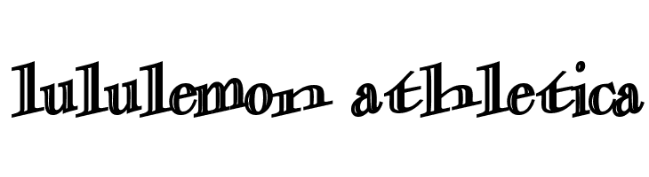 CasqueOpenFaceWacky Bold  Descarca Fonturi Gratis