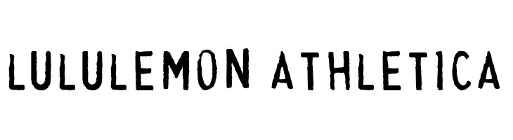 Cheapskate Fill  Descarca Fonturi Gratis