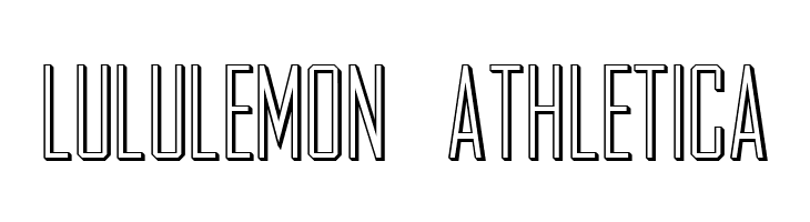 AgencyGothic  Descarca Fonturi Gratis