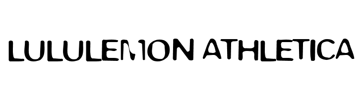 Trapped Light  Descarca Fonturi Gratis