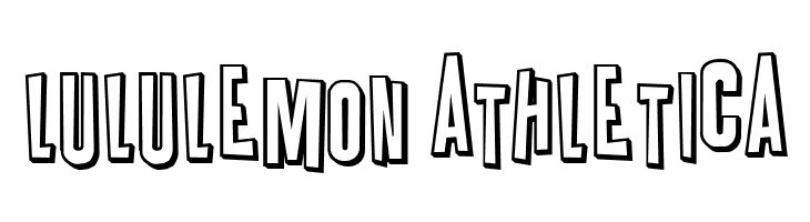 K.P. Duty Overtime JL  Descarca Fonturi Gratis