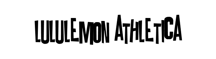 K.P. Duty JL  Descarca Fonturi Gratis