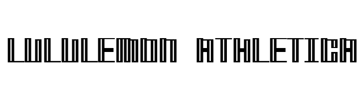 Mischstab Opium River  Descarca Fonturi Gratis