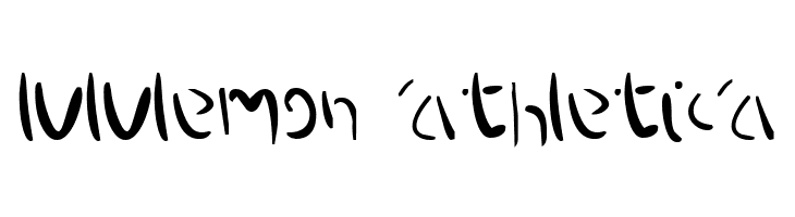 Proteron  Descarca Fonturi Gratis