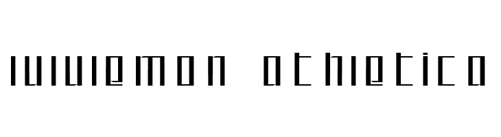 Lode  Descarca Fonturi Gratis