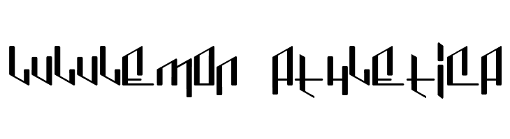 Jenice  Descarca Fonturi Gratis