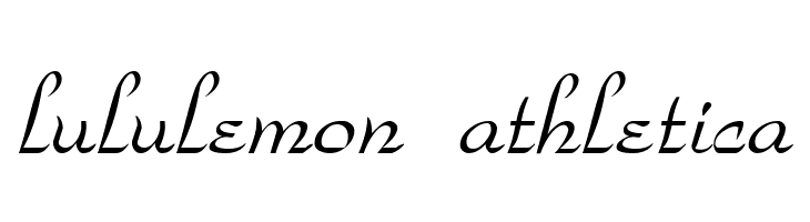 Parkplace  Descarca Fonturi Gratis