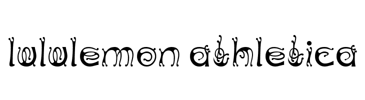 Antherton Cloister  Descarca Fonturi Gratis