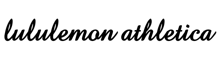 Amaze Bold  Descarca Fonturi Gratis