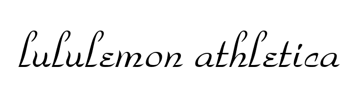 ParkAvenue Normal  Descarca Fonturi Gratis