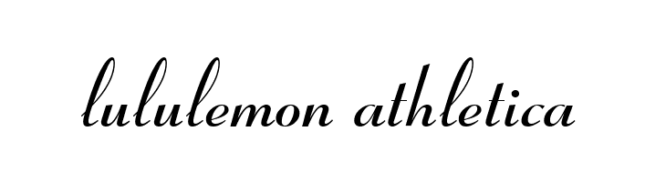 Ribbon 131 Bold BT  Descarca Fonturi Gratis