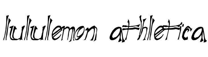 Blue Mutant Double Serif  Descarca Fonturi Gratis