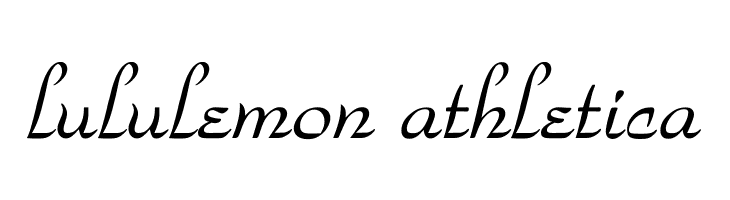Snooty  Descarca Fonturi Gratis