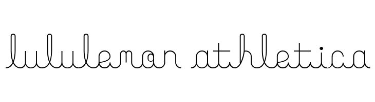 ito Regular E.  Descarca Fonturi Gratis