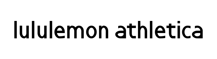 Nu World  Descarca Fonturi Gratis